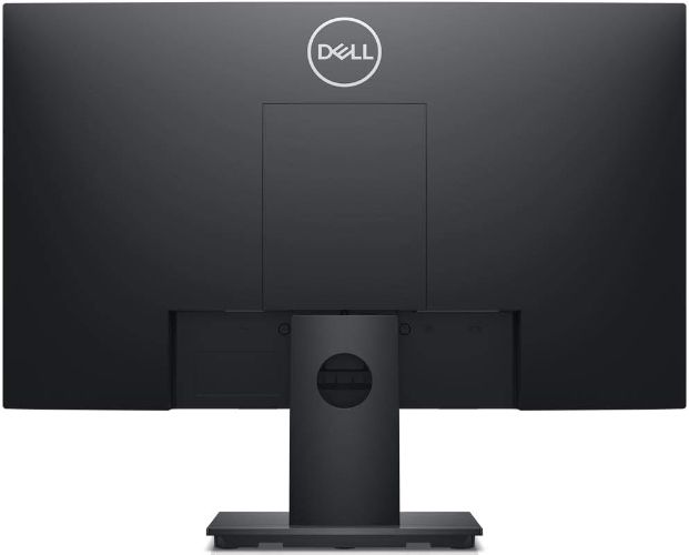 Refurbished Dell E2220H Monitor 22" - Reebelo US