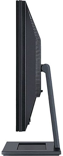 Refurbished Dell E2311HF LED Monitor 23" - Reebelo US