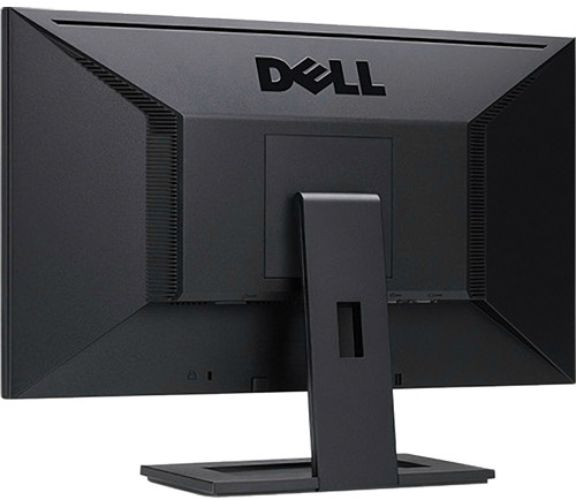 Refurbished Dell E2311HF LED Monitor 23" - Reebelo US