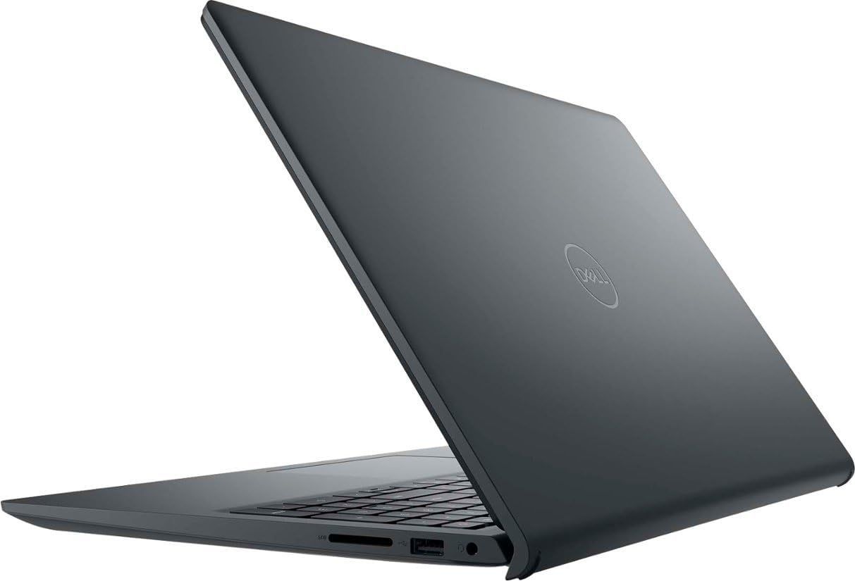 Refurbished Dell Inspiron 15 3535 Laptop 15.6" - Reebelo US