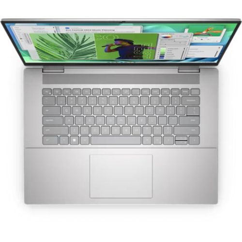 Refurbished Dell Inspiron 16 Plus 7630 Laptop 16" - Reebelo US