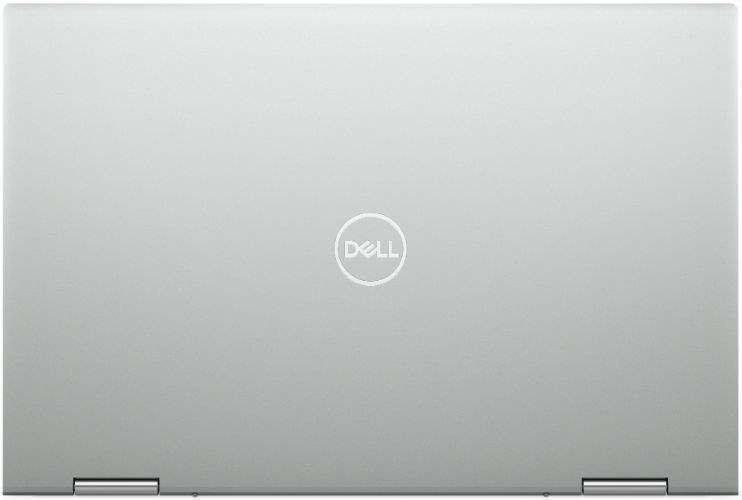 Refurbished Dell Inspiron 15 7506 2-in-1 Laptop 15.6" - Reebelo US
