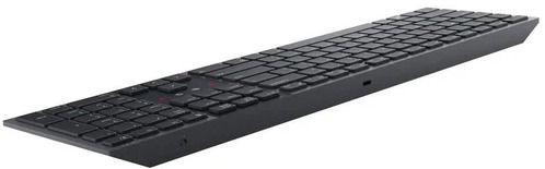 Refurbished Dell KB900 Premier Bluetooth Keyboard - Reebelo US