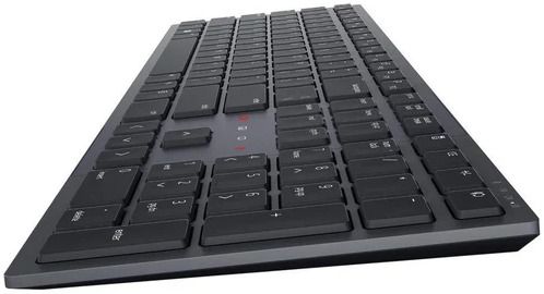 Refurbished Dell KB900 Premier Bluetooth Keyboard - Reebelo US