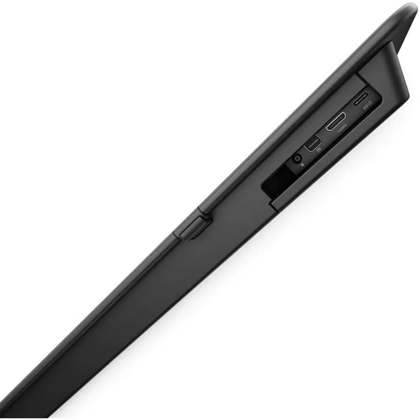 Refurbished Dell KV2718D Canvas Monitor 27" - Reebelo US