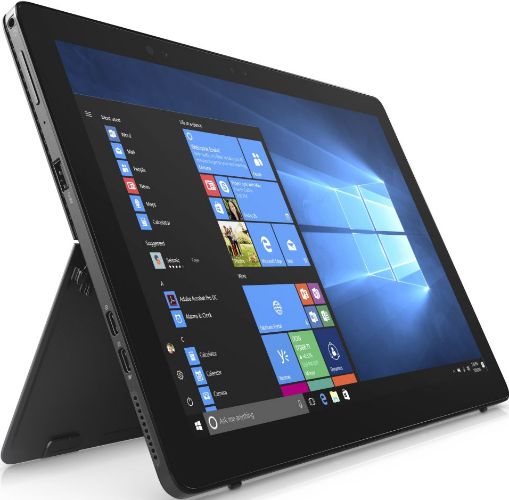 Refurbished Dell Latitude 12 5285 2-in-1 Laptop 12.3" - Reebelo US