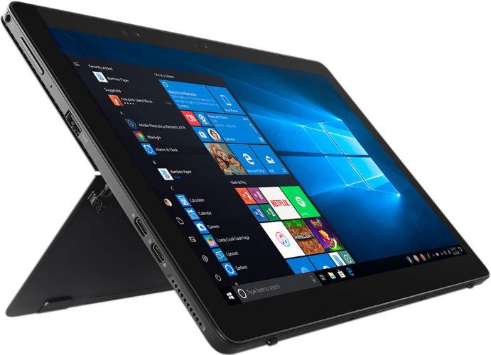 Refurbished Dell Latitude 12 5290 2-in-1 Laptop 12.3" - Reebelo US