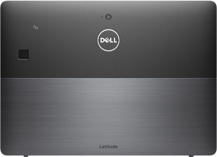 Refurbished Dell Latitude 12 5290 2-in-1 Laptop 12.3" - Reebelo US