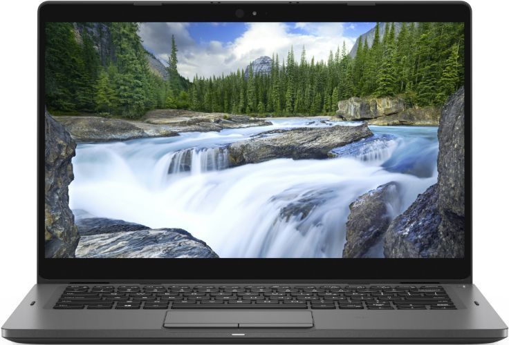 Refurbished Dell Latitude 13 5300 2-in-1 Laptop 13.3" - Reebelo US