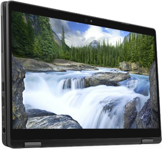 Refurbished Dell Latitude 13 5300 2-in-1 Laptop 13.3" - Reebelo US