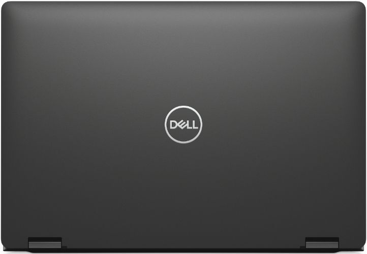 Refurbished Dell Latitude 13 5300 2-in-1 Laptop 13.3" - Reebelo US