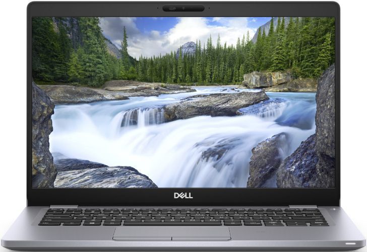 Refurbished Dell Latitude 13 5310 Laptop 13.3" - Reebelo US
