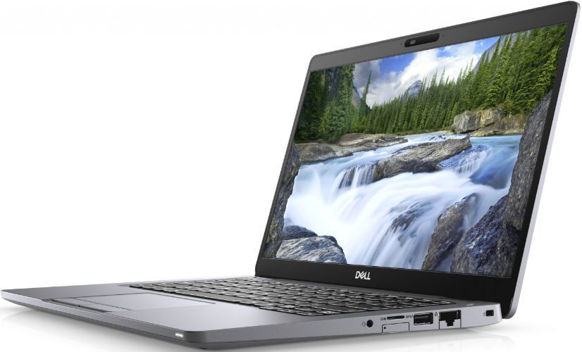 Refurbished Dell Latitude 13 5310 Laptop 13.3" - Reebelo US
