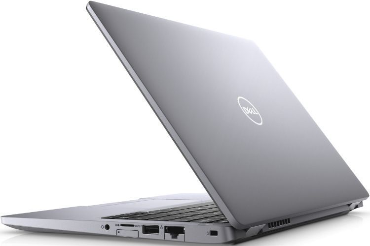 Refurbished Dell Latitude 13 5310 Laptop 13.3" - Reebelo US