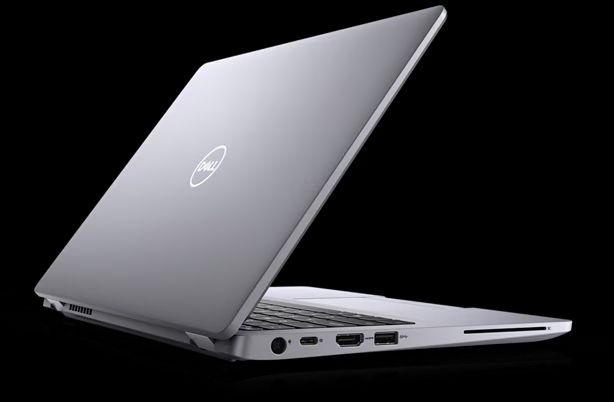 Refurbished Dell Latitude 13 5310 Laptop 13.3" - Reebelo US