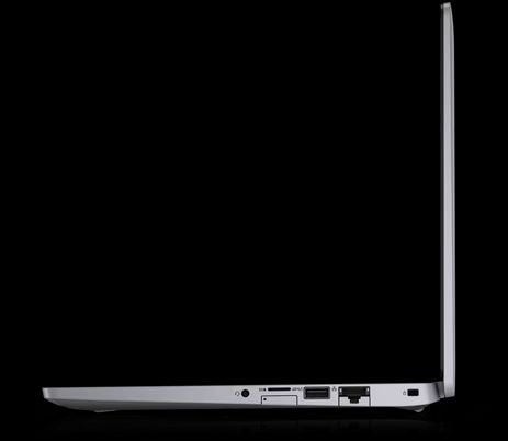 Refurbished Dell Latitude 13 5310 Laptop 13.3" - Reebelo US