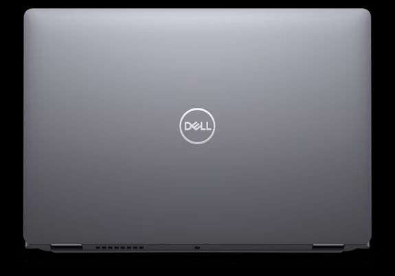 Refurbished Dell Latitude 13 5310 Laptop 13.3" - Reebelo US