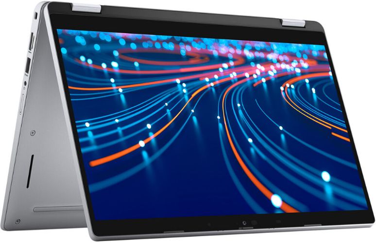 Refurbished Dell Latitude 13 5320 2-in-1 Laptop 13.3" - Reebelo US