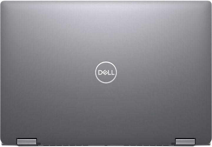Refurbished Dell Latitude 13 5320 2-in-1 Laptop 13.3" - Reebelo US
