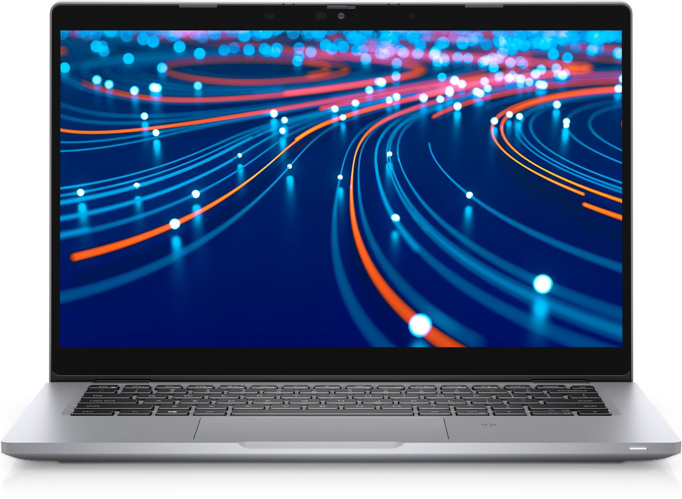 Refurbished Dell Latitude 5320 Laptop 13.3" - Reebelo US