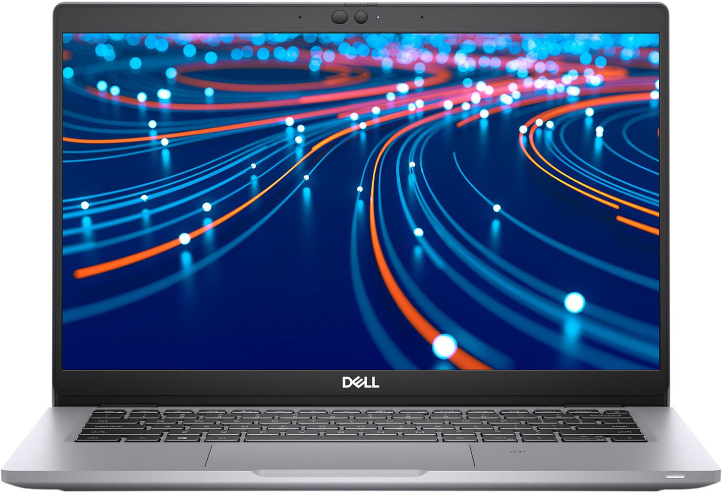 Refurbished Dell Latitude 5320 Laptop 13.3" - Reebelo US