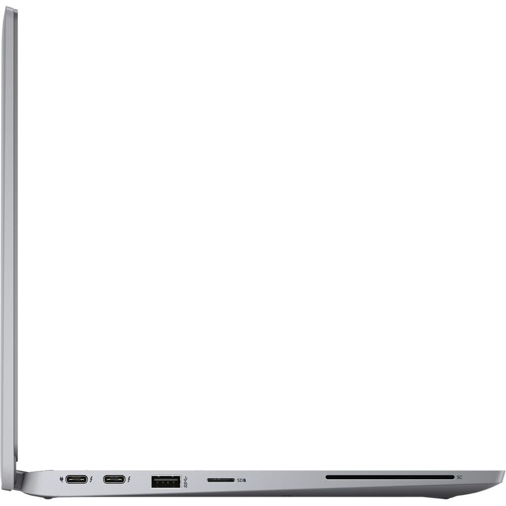 Refurbished Dell Latitude 5320 Laptop 13.3" - Reebelo US