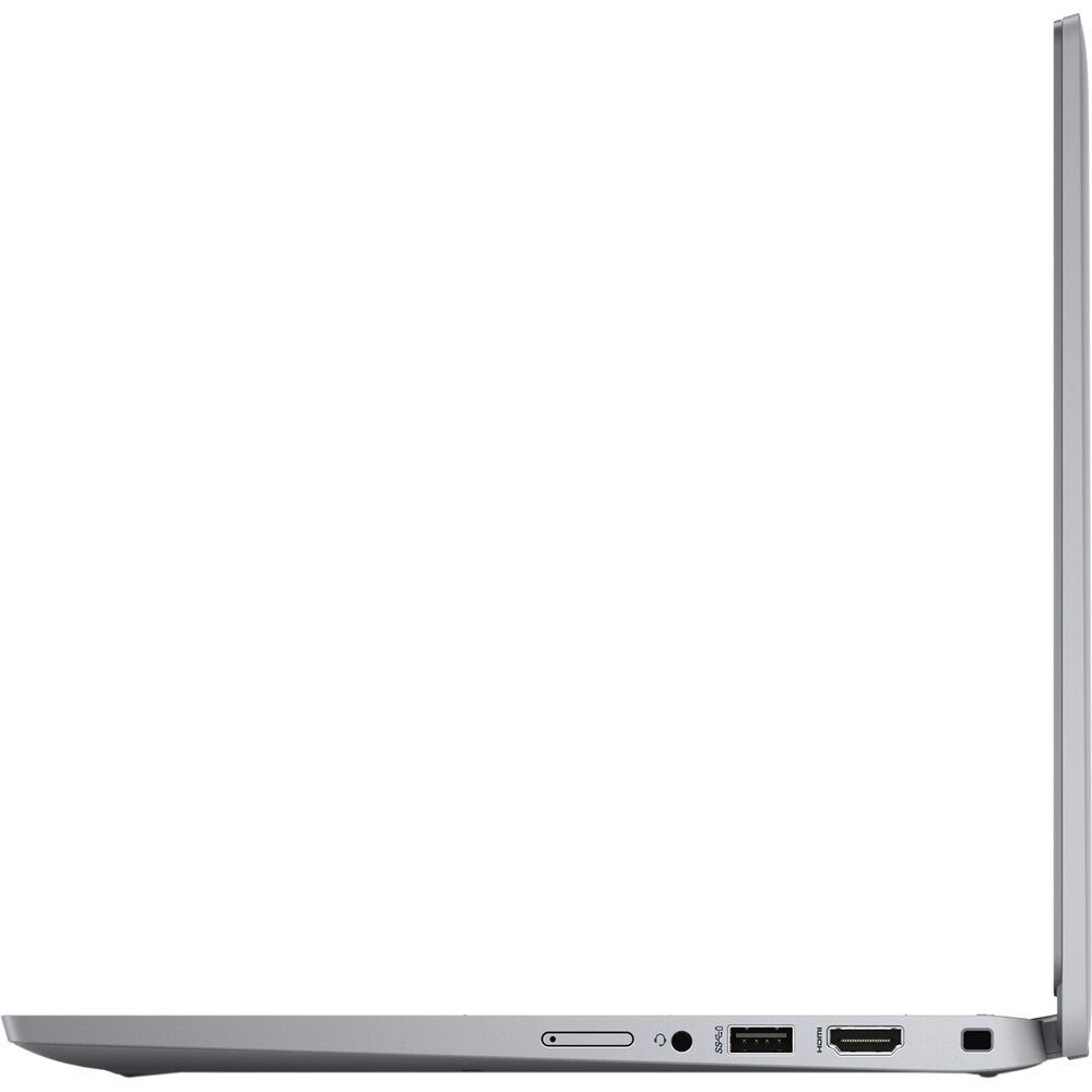 Refurbished Dell Latitude 5320 Laptop 13.3" - Reebelo US