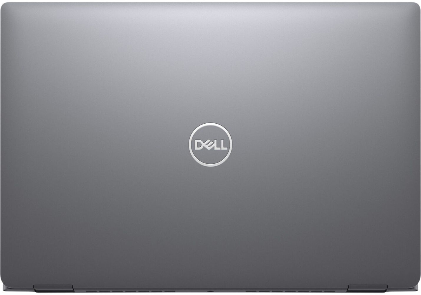 Refurbished Dell Latitude 5320 Laptop 13.3" - Reebelo US