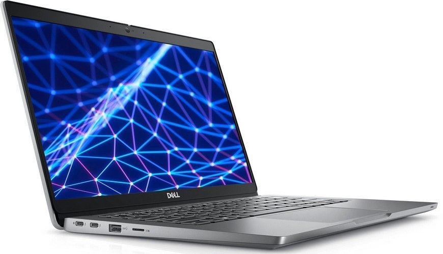 Refurbished Dell Latitude 5330 Laptop 13.3"inch - Reebelo US