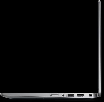 Refurbished Dell Latitude 5330 Laptop 13.3"inch - Reebelo US