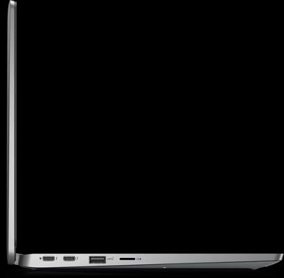 Refurbished Dell Latitude 5330 Laptop 13.3"inch - Reebelo US
