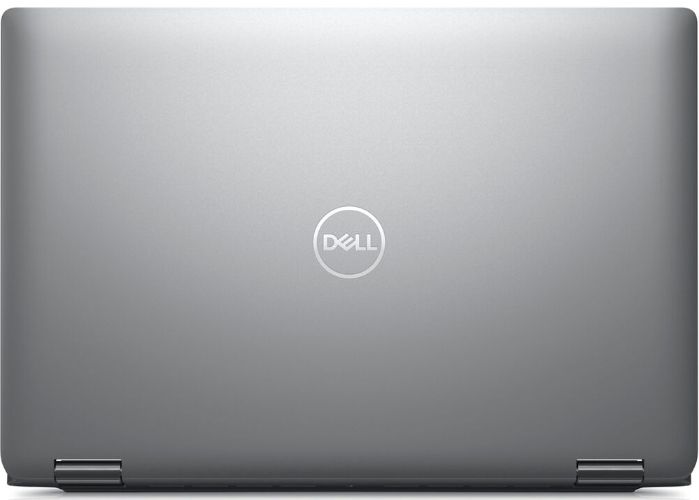 Refurbished Dell Latitude 5340 Laptop 13.3" - Reebelo US