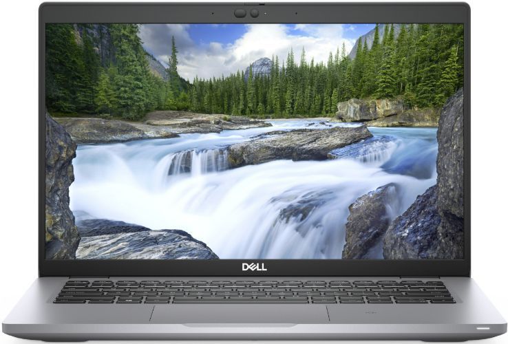 Refurbished Dell Latitude 14 5420 Laptop 14" - Reebelo US