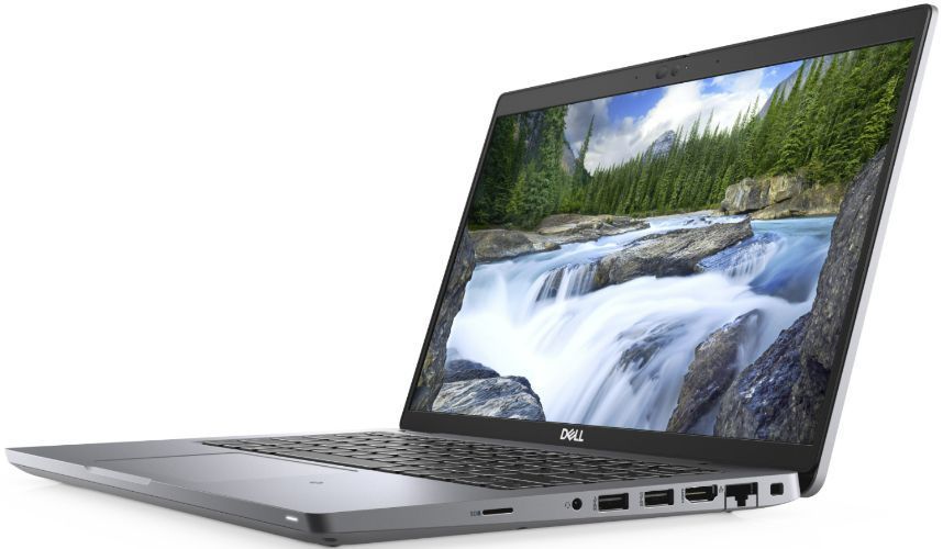 Refurbished Dell Latitude 14 5420 Laptop 14" - Reebelo US