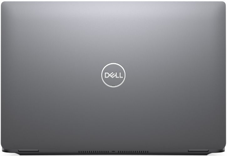 Refurbished Dell Latitude 14 5420 Laptop 14" - Reebelo US