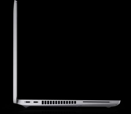 Refurbished Dell Latitude 14 5420 Laptop 14" - Reebelo US