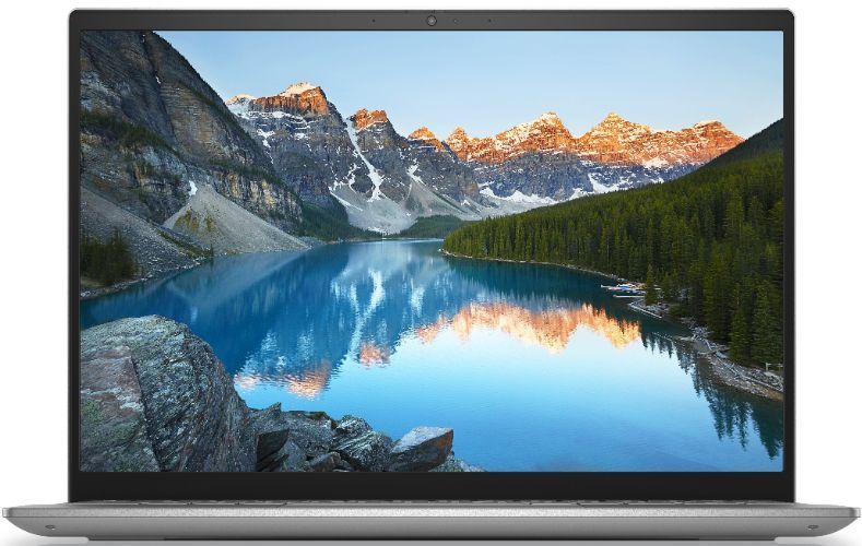 Dell Dell Latitude 14 5420 Laptop 14" - Intel Core i7-1185G7 3.0GHz - 16GB - 512GB - Silver - 14 Inch - Very Good - Standard Battery