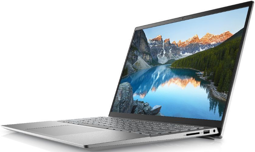 Refurbished Dell Latitude 14 5420 Laptop 14" - Reebelo US