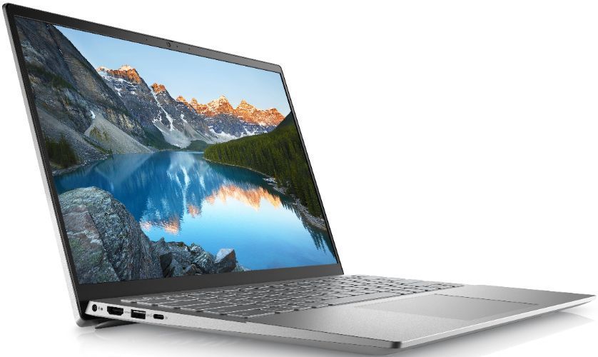 Refurbished Dell Latitude 14 5420 Laptop 14" - Reebelo US