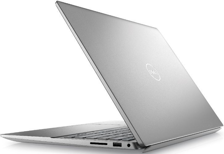 Refurbished Dell Latitude 14 5420 Laptop 14" - Reebelo US