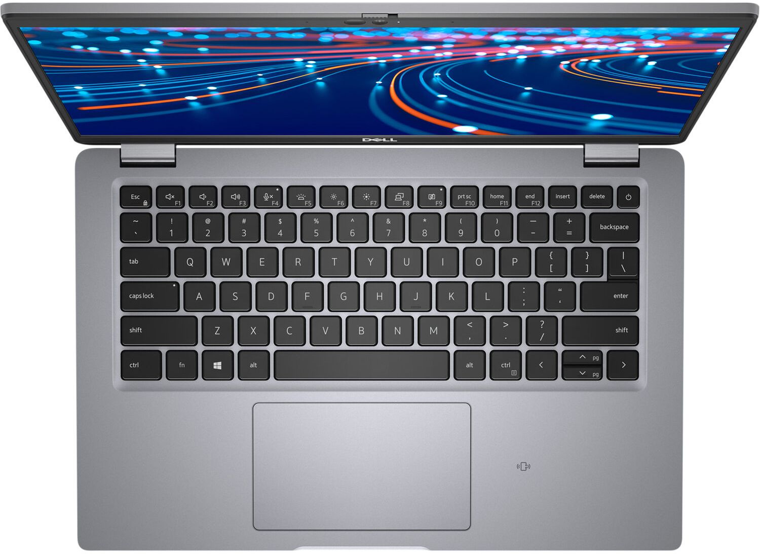Refurbished Dell Latitude 14 5420 Laptop 14" - Reebelo US