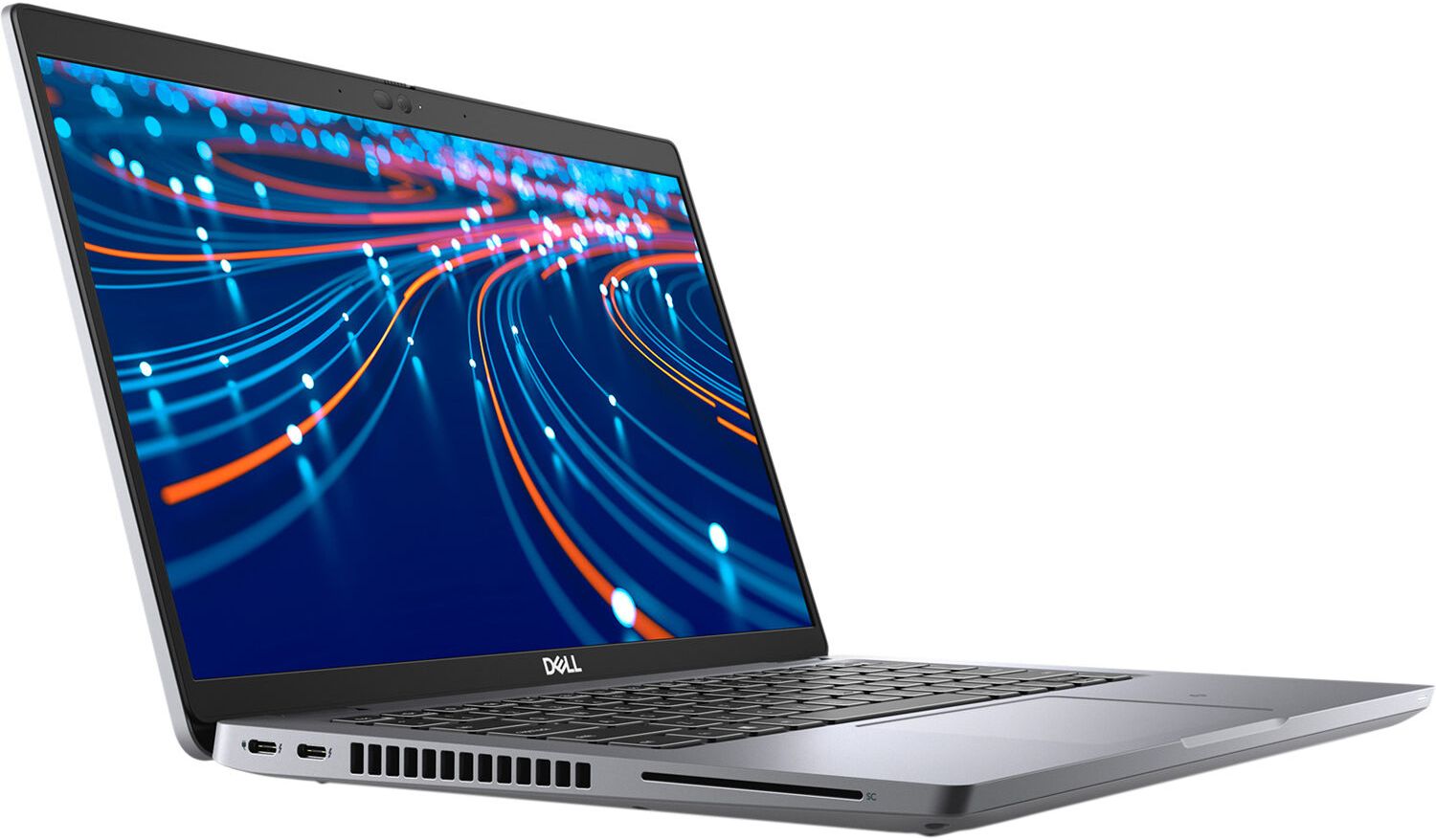 Refurbished Dell Latitude 14 5420 Laptop 14" - Reebelo US