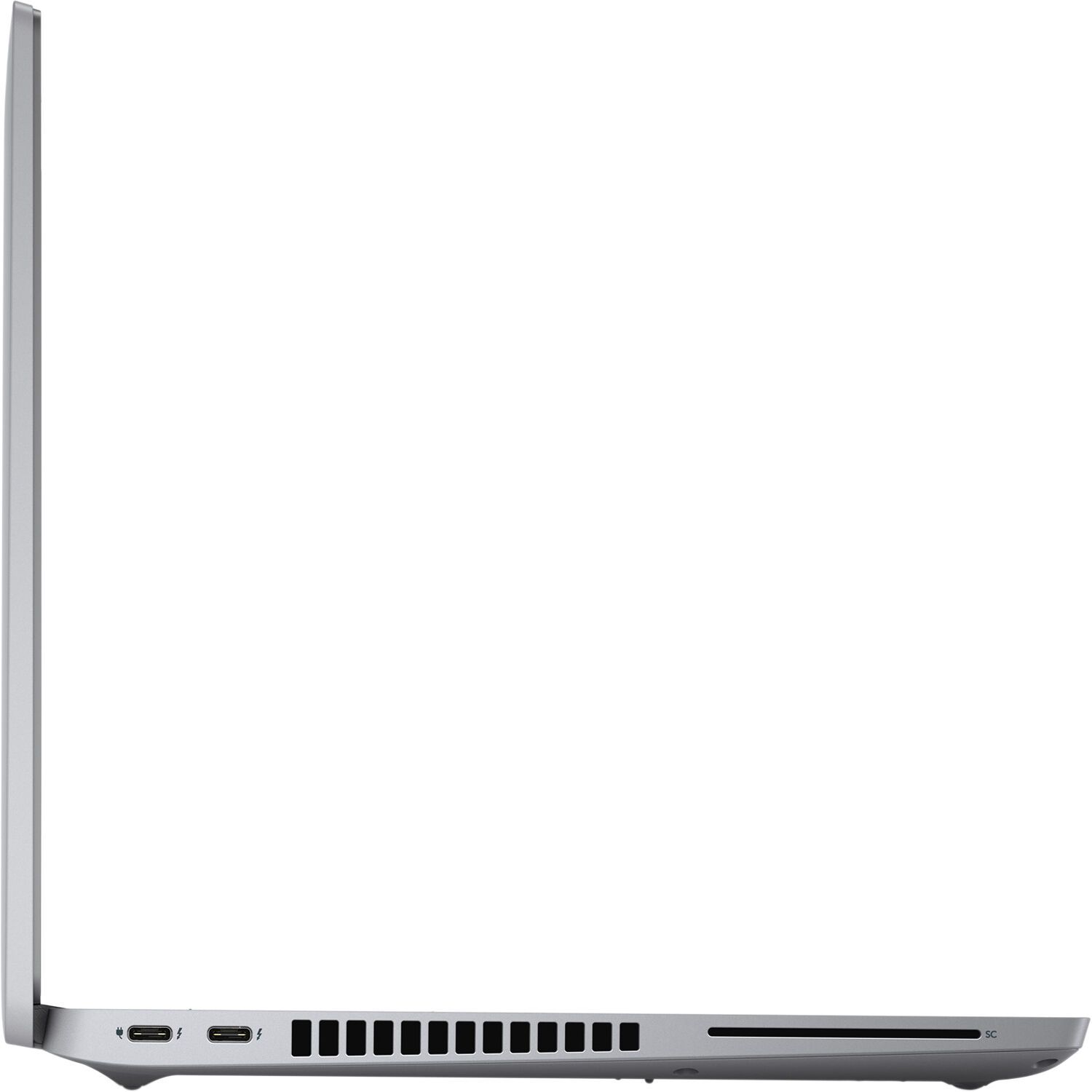 Refurbished Dell Latitude 14 5420 Laptop 14" - Reebelo US