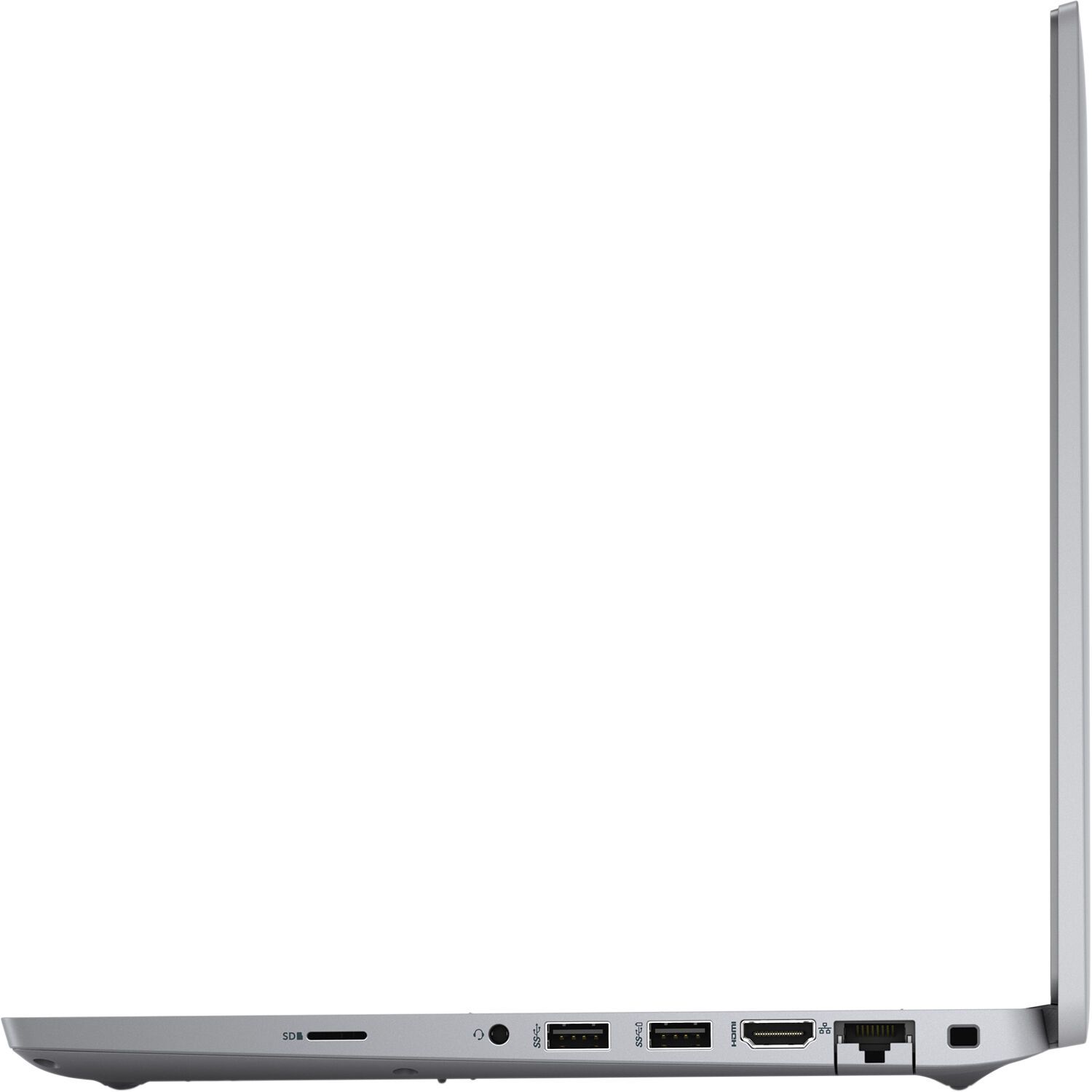 Refurbished Dell Latitude 14 5420 Laptop 14" - Reebelo US