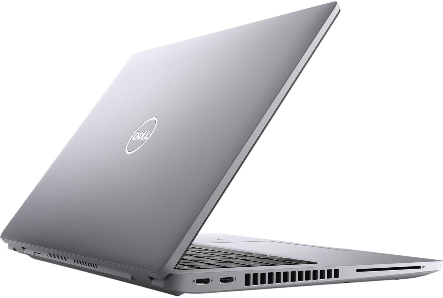 Refurbished Dell Latitude 14 5420 Laptop 14" - Reebelo US