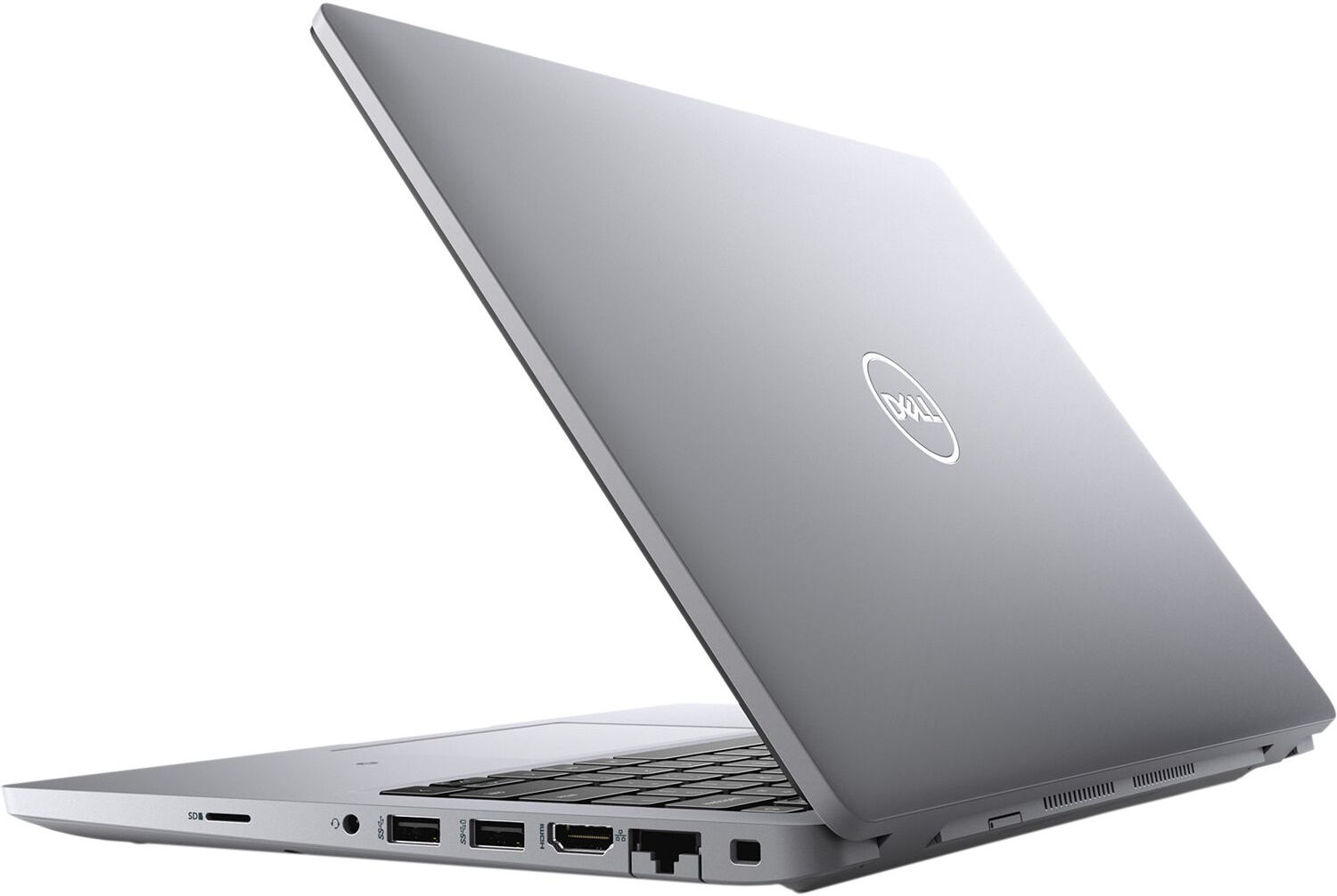 Refurbished Dell Latitude 14 5420 Laptop 14" - Reebelo US
