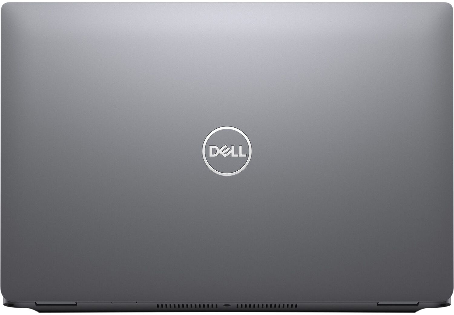 Refurbished Dell Latitude 14 5420 Laptop 14" - Reebelo US