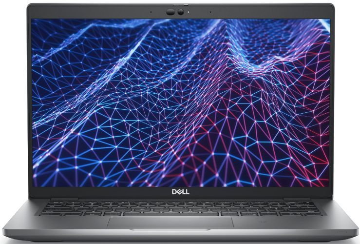 Refurbished Dell Latitude 5430 Laptop 14" - Reebelo US