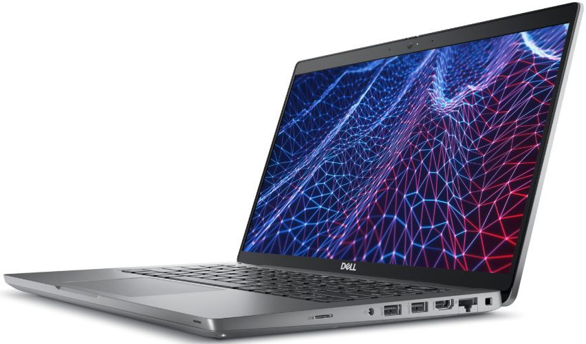 Refurbished Dell Latitude 5430 Laptop 14" - Reebelo US