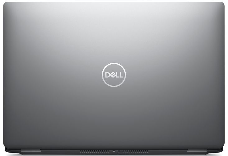 Refurbished Dell Latitude 5430 Laptop 14" - Reebelo US